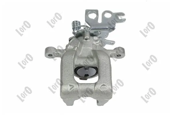 Brake Caliper 131-04-386