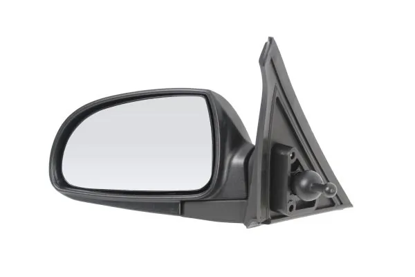 ABAKUS 1502M02 Exterior Mirror
