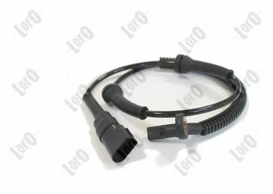 Sensor, wheel speed 120-02-061