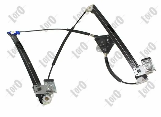 Window Regulator 130-053-027