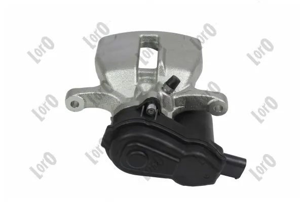 Brake Caliper 131-04-324