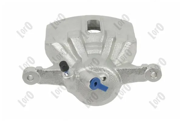 Brake Caliper 131-04-743