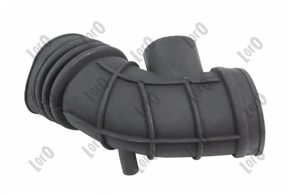 Intake Hose, air filter 004-028-026