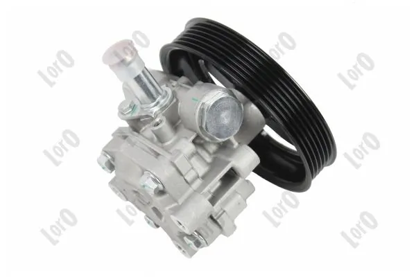 Hydraulikpumpe, Lenkung 140-01-348