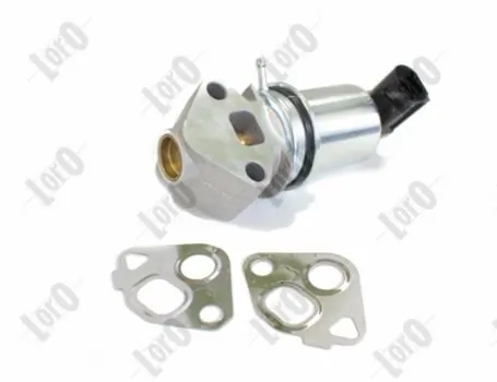 EGR Valve 121-01-025