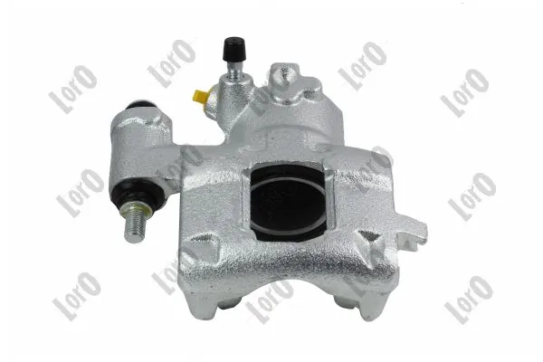 Brake Caliper 131-04-514