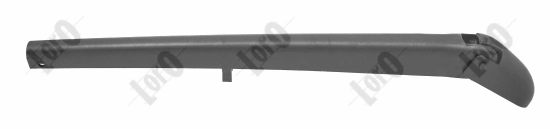 Wiper Arm, window cleaning 103-00-036