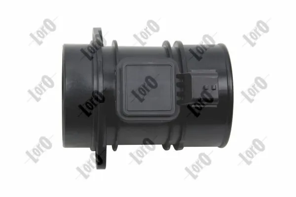 Mass Air Flow Sensor 120-08-116