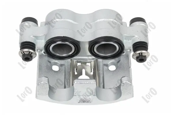 Brake Caliper 131-04-823
