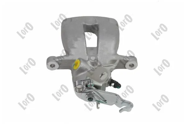 Brake Caliper 131-04-046