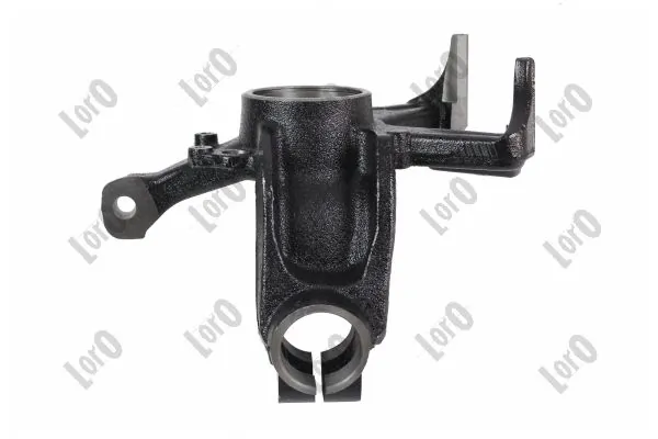 Steering Knuckle, wheel suspension 131-03-007
