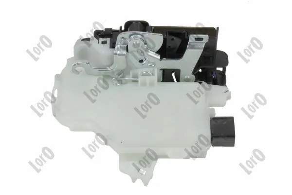 Door Lock 132-053-065