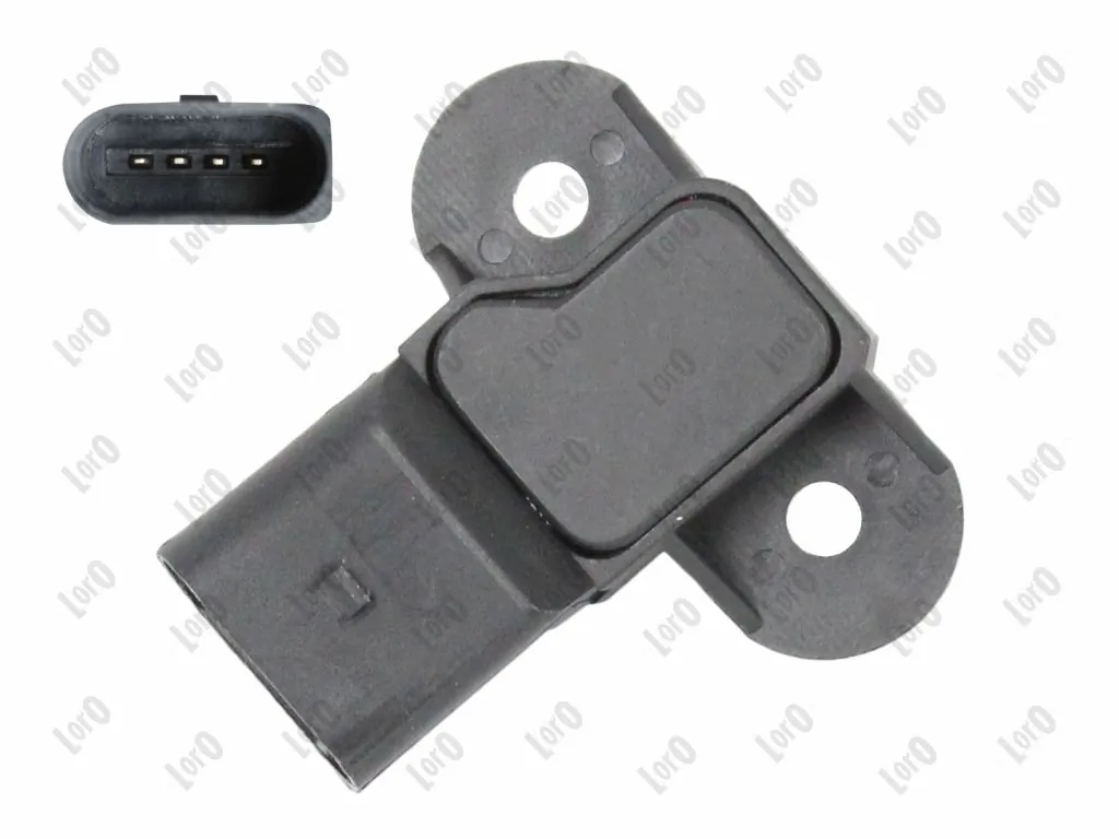 Sensor, presión colector de admisión 120-08-019