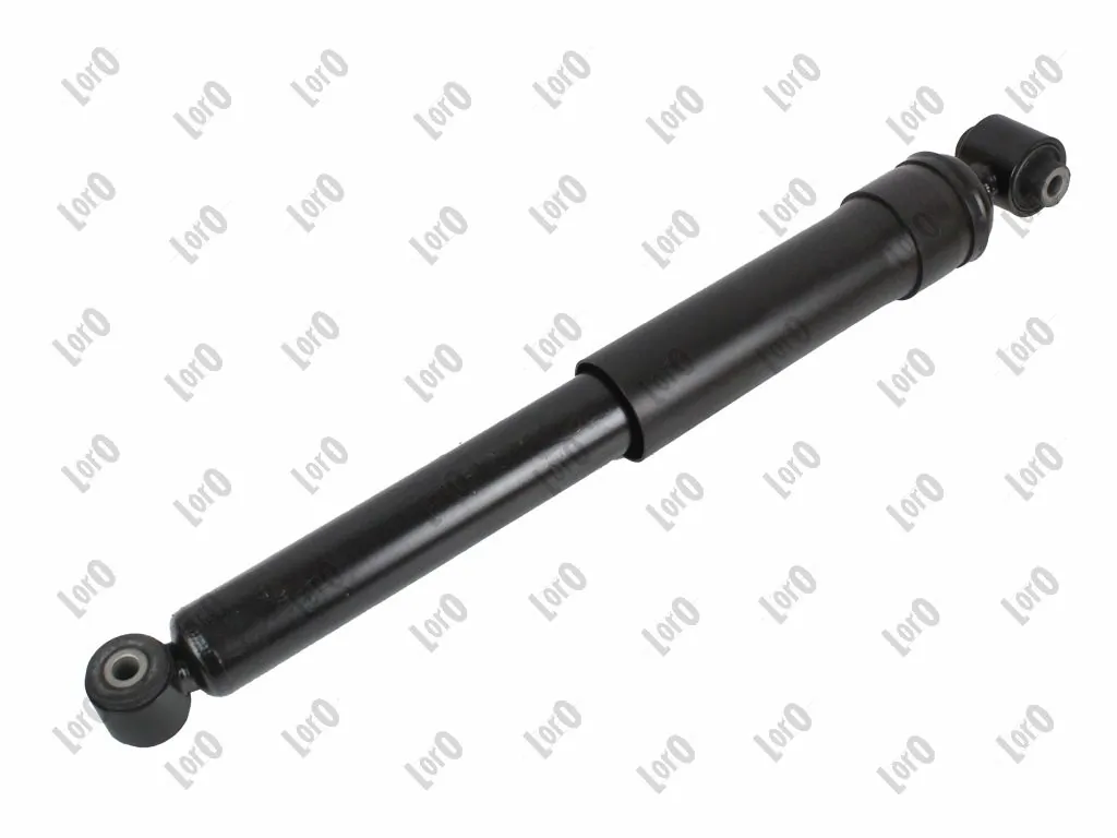 Shock Absorber 232-02-117