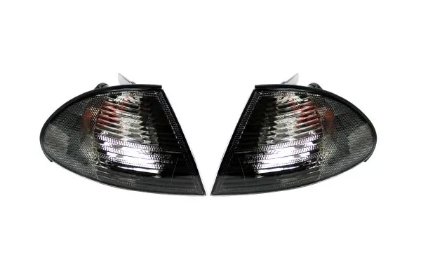 Indicator Set Tuning / Accessory Parts 444-1506P-AE-S