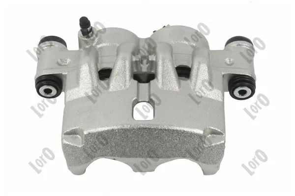 Brake Caliper 131-04-526