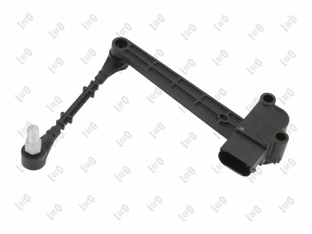 Sensor, headlight levelling 120-09-097