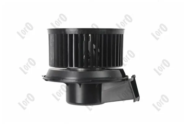 Interior Blower 009-022-0011