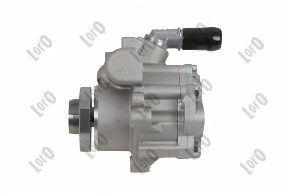 Hydraulikpumpe, Lenkung 140-01-006