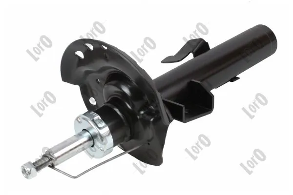 Shock Absorber 232-01-069