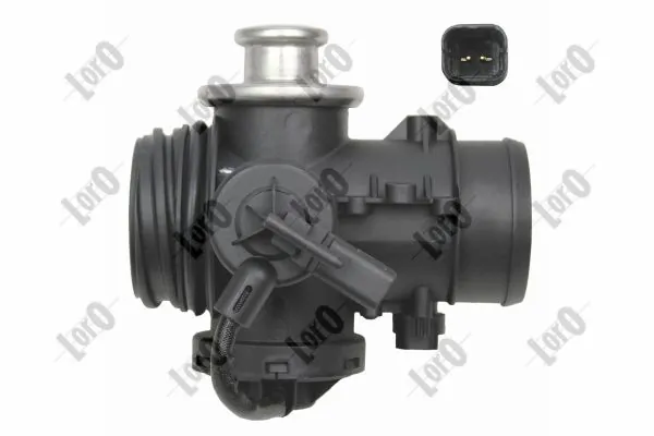 Katup AGR 121-01-053