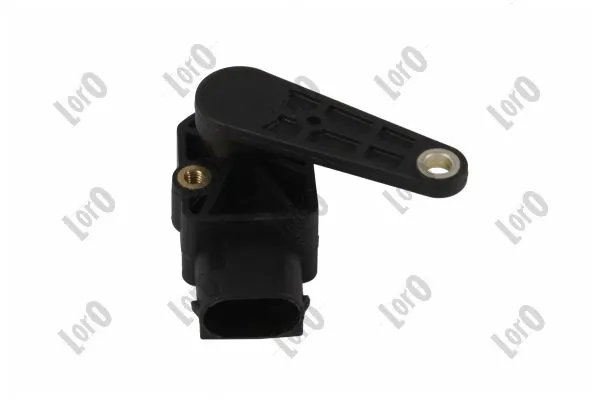 Sensor, headlight levelling 120-09-069