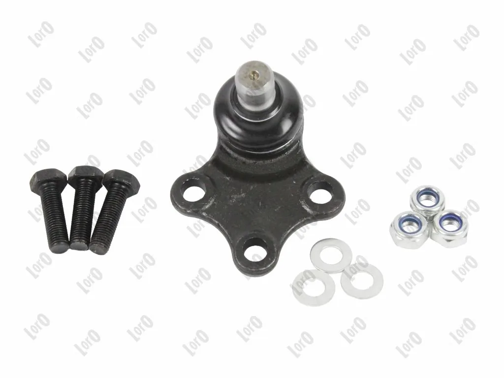 Ball Joint 233-03-032