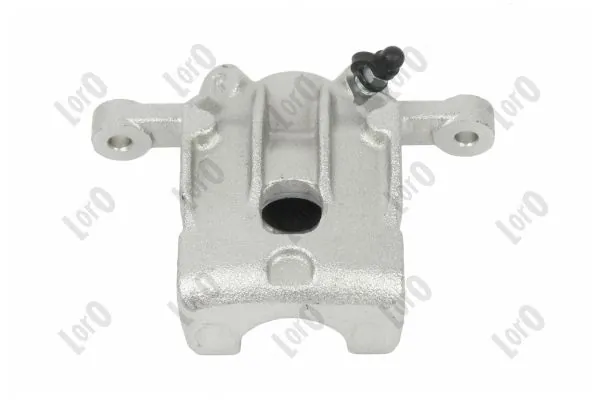 Brake Caliper 131-04-674