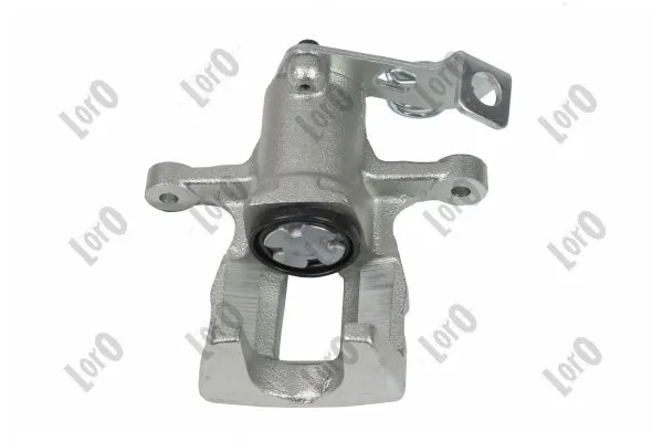 Brake Caliper 131-04-359