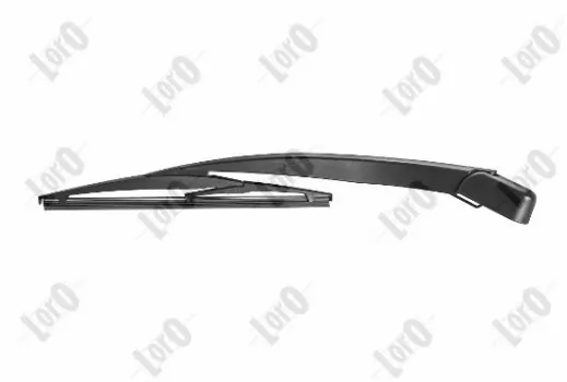 Wiper Arm Set, window cleaning 103-00-097-C