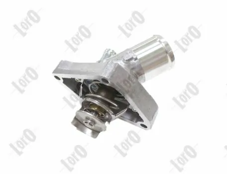 Thermostat, coolant 042-025-0019