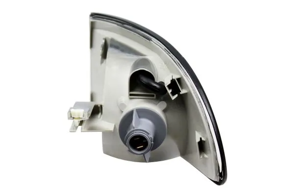 Direction Indicator 441-1524R-AE