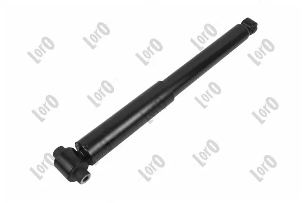 Shock Absorber 232-02-092