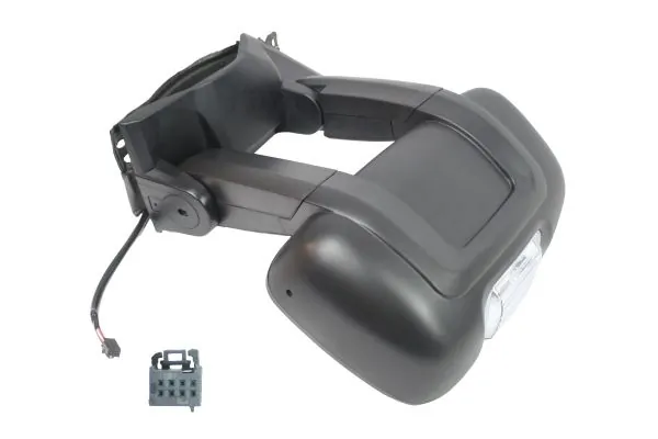 ABAKUS 0536M09 Exterior Mirror