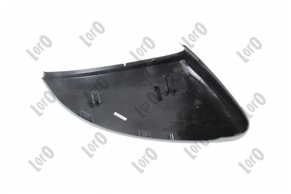 ABAKUS 4060C03 Cover, exterior mirror