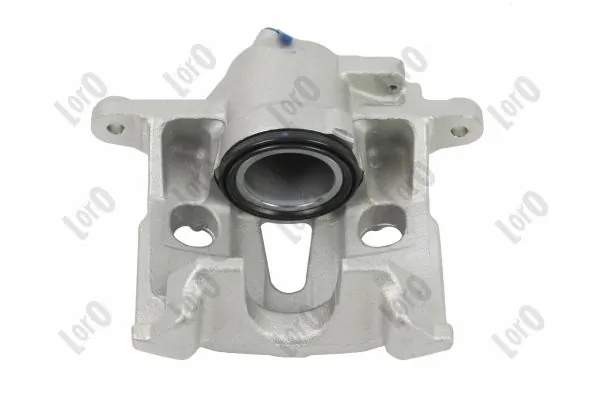 Brake Caliper 131-04-954
