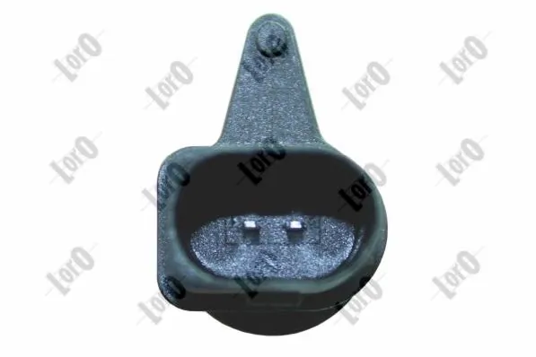 Sensor, brake pad wear 120-10-007