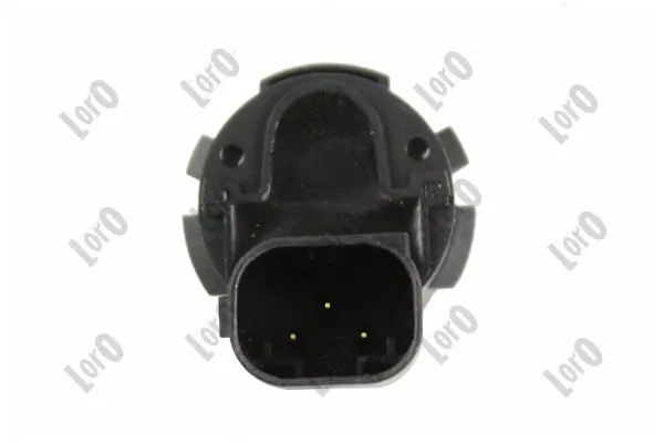Sensor, park distance control 120-01-083