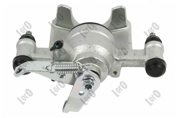 Brake Caliper 131-04-533