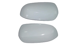 Cover, exterior mirror 2812C04