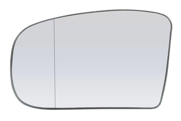 ABAKUS 2420G01 Mirror Glass, exterior mirror
