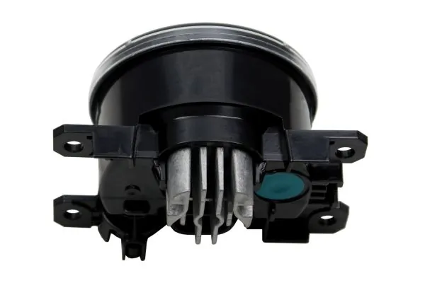 ABAKUS 433-2002L-AE Front Fog Light