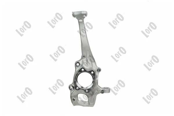 Steering Knuckle, wheel suspension 131-03-050