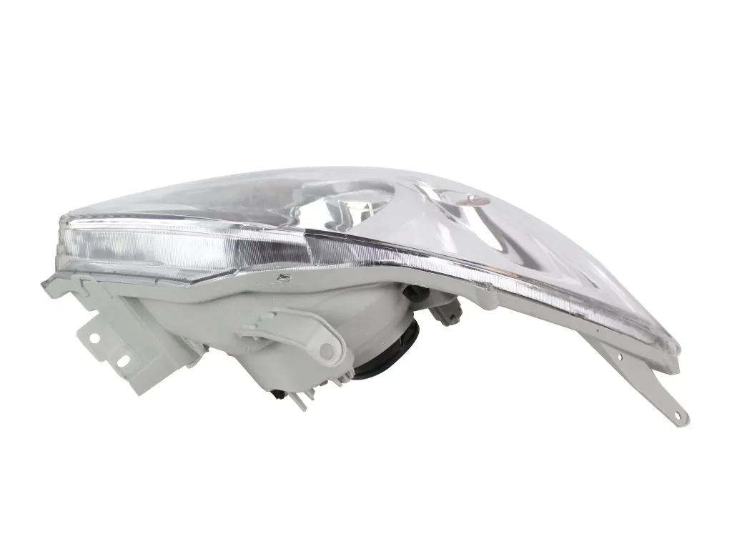 ABAKUS 212-11D7R-LD-EM Headlight