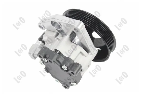 Hydraulic Pump, steering 140-01-307