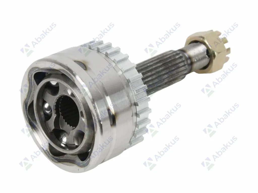 Joint Kit, drive shaft 141-04-010