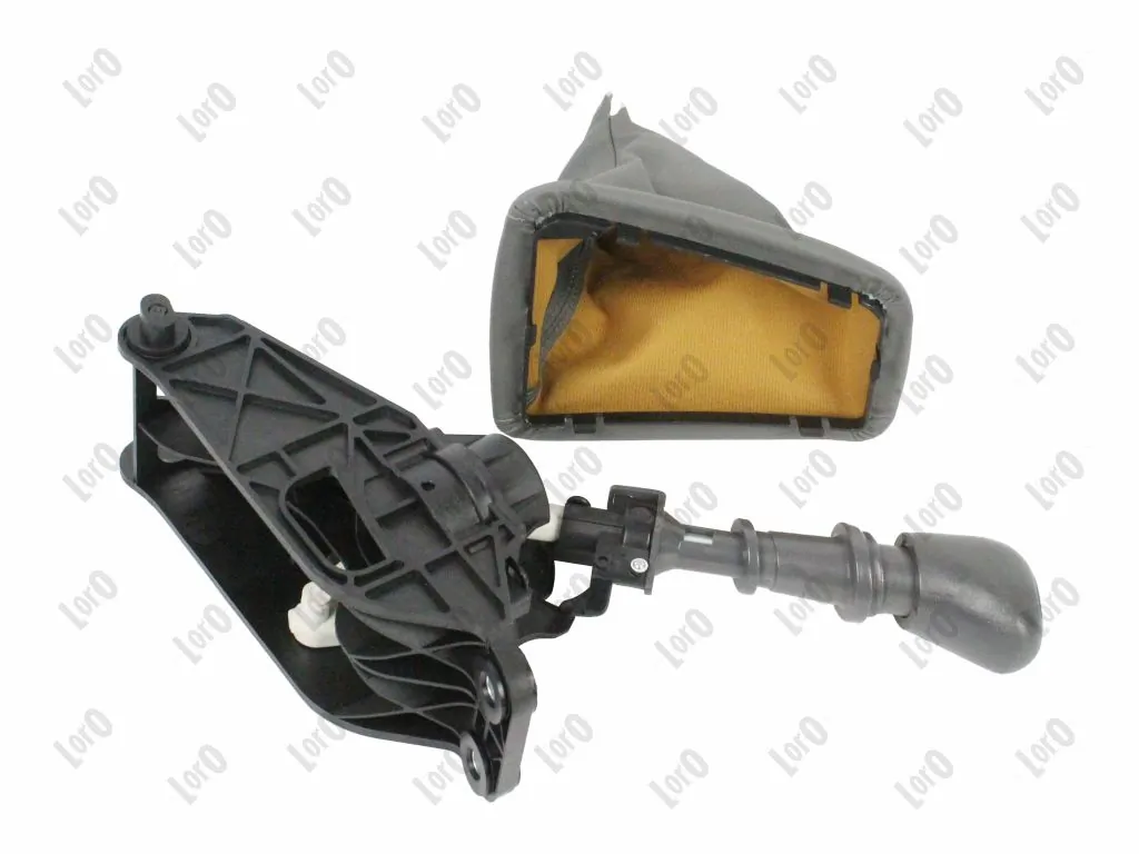 Gear Shift Lever Knob 135-99-028