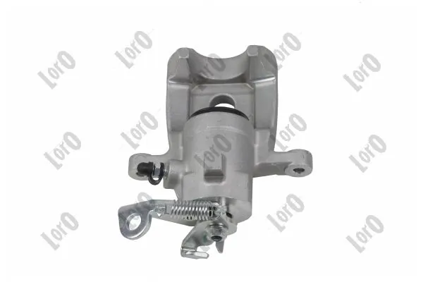 Pinza de freno 131-04-073