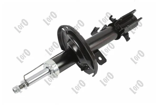 Shock Absorber 232-01-284