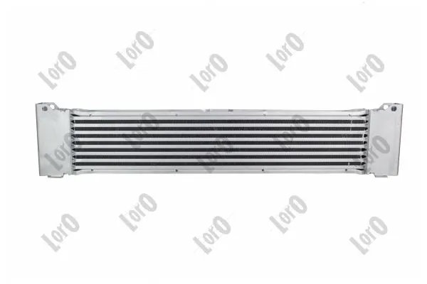 Charge Air Cooler 054-018-0013